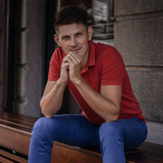 ���������� �����������, ���� ������� ������, 43 ����, ������������ ��� ������, ����� � ���������, c�������� ���������