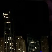 ���������� ������, ���� ������� �����, 58 ���, ������������ ��� ������, ����� � ���������