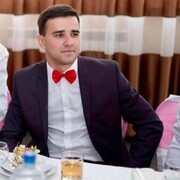 ���������� �����, ���� ������� ������, 30 ���, ������������ ��� ������, ����� � ���������, c�������� ���������, ���������