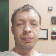   ,  , 40