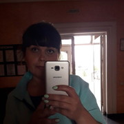  ,   , 39 ,   ,   , c 