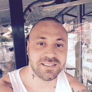  Detroit,   Gerald, 45 ,   c , 