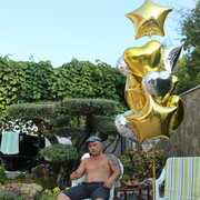 ���������� �������, ���� ������� ����, 41 ���, ������������ ��� ������, ����� � ���������, c�������� ���������