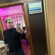  ,   TonyMahoni, 26 ,   ,   