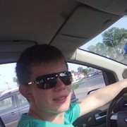 ���������� �����, ���� ������� ���������, 33 ����, ������������ ��� ������