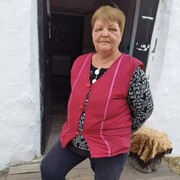  ,   , 63 ,   c 