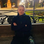 ���������� ��������, ���� ����� ������, 25 ���, ������������ ��� ������, ����� � ���������