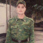  ,   , 32 ,   ,   , c 