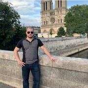 ���������� ���������, ������� �����, 35