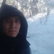 ���������� ������, ���� ������� Azamat, 38 ���, ������������ ��� ������, ����� � ���������