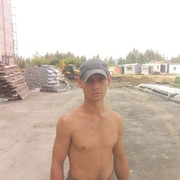  ,   , 39 ,   ,   , c , 