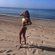  ,   , 28 ,   ,   , c 