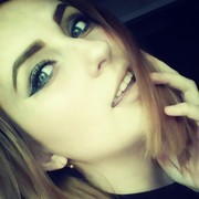 ���������� ������, ���� ������� ��������, 27 ���, ������������ ��� ������, ����� � ���������, c�������� ���������