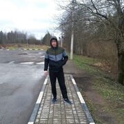 ���������� �����-���������, ���� ������� ����, 35 ���, ������������ ��� c�������� ���������