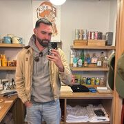 ���������� ������, ���� ������� ���������, 38 ���, ������������ ��� ������, ����� � ���������, c�������� ���������, ���������