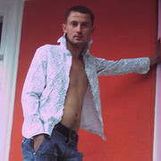 ���������� �������, ���� ������� Ivan, 37 ���, ������������ ��� ������, ����� � ���������, c�������� ���������