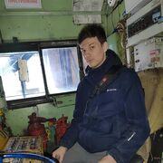 ���������� ������, ���� ����� Egoroushka, 22 ����, ������������ ��� ����� � ���������, c�������� ���������