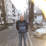  ,   , 67 ,   ,   , c 
