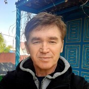  ,   , 59 ,   ,   , c 
