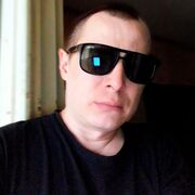  ,   , 37 ,   ,   , 