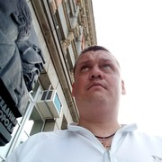 ���������� ���������, ������� ����, 45