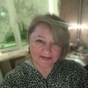 ���������� �������, ���� ������� ������, 50 ���, ������������ ��� ������, ����� � ���������