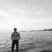  ,   Armen, 36 ,   ,   , c 