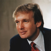  ,  Edvard, 47