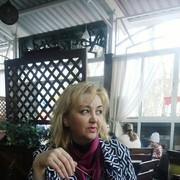 ���������� ������, ���� ������� �����, 52 ����, ������������ 