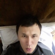  ,   Ruslan, 37 ,   ,   , c 