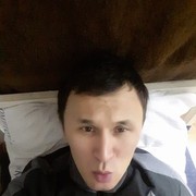  ,   Ruslan, 35 ,   ,   , c 