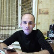  ,   , 34 ,   ,   