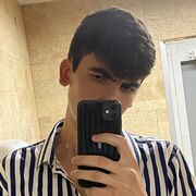  ,   , 25 ,   ,   , c 