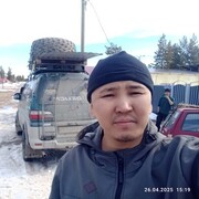  ,   , 34 ,   ,   , 
