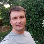  ,  Alexander, 44