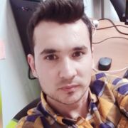 ���������� �����������, ���� ������� ������, 37 ���, ������������ ��� ������, ����� � ���������, c�������� ���������