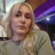 ���������� �����������, ���� ������� �����, 54 ����, ������������ ��� ����� � ���������, c�������� ���������