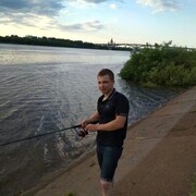   ,   Denis, 30 ,   ,   