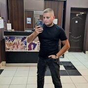  ,   , 28 ,   ,   