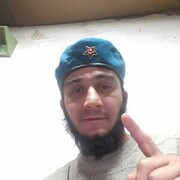 ���������� ������, ���� ������� ������, 36 ���, ������������ ��� ������, ����� � ���������, c�������� ���������, ���������