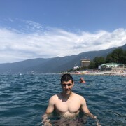 ���������� �������� ���, ���� ������� ����, 32 ����, ������������ ��� ������, ����� � ���������, c�������� ���������