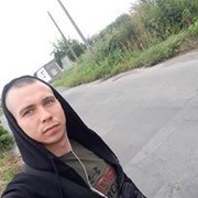  ,  Ivan, 30