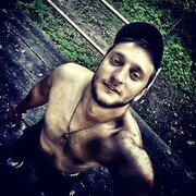  ,   , 34 ,   ,   , c , 