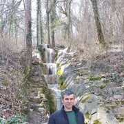 ���������� ����, ���� ������� ������, 40 ���, ������������ ��� ������, ����� � ���������, ���������