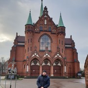  ,   Iago, 45 ,   ,   , c 