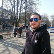  ,   , 31 ,   ,   , c , 
