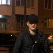  ,   Nikita, 26 ,   ,   