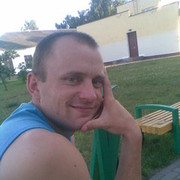 ���������� ����������, ���� ������� �����, 39 ���, ������������ ��� ������