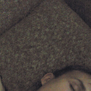  ,   , 30 ,   