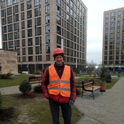 ���������� �����-���������, ���� ������� ������, 46 ���, ������������ ��� ������, ����� � ���������, c�������� ���������